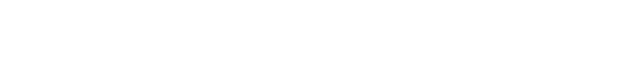 250323 WEBSITE MYMEDI-02