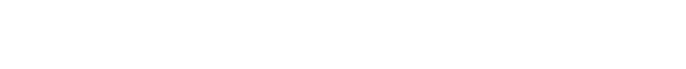 250323 WEBSITE MYMEDI-03