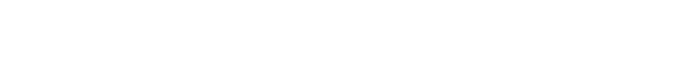 250323 WEBSITE MYMEDI-04
